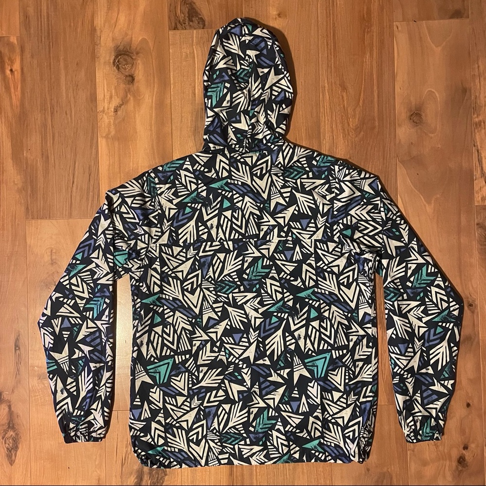 Patagonia Jacket - Picture 6 of 8